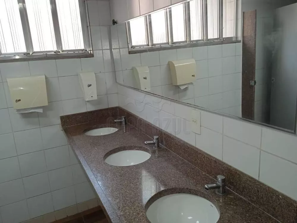 Loja-Salão, 400 m² - Foto 16
