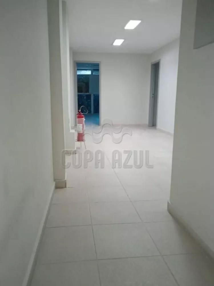 Loja-Salão, 400 m² - Foto 45