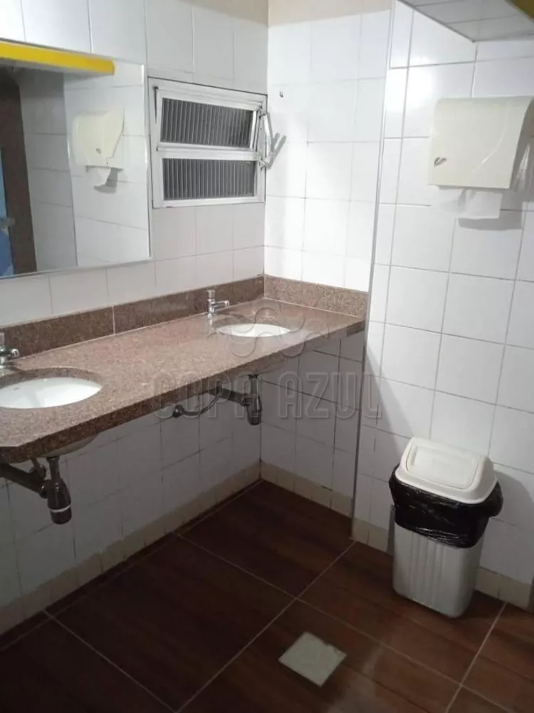 Loja-Salão, 400 m² - Foto 53