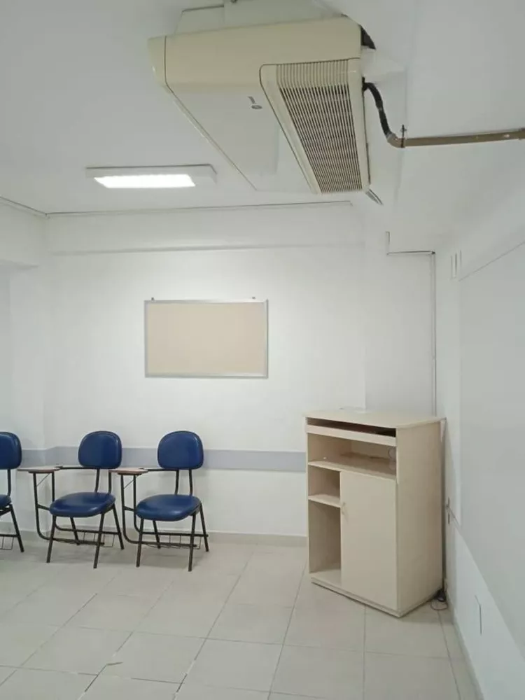 Loja-Salão, 400 m² - Foto 20