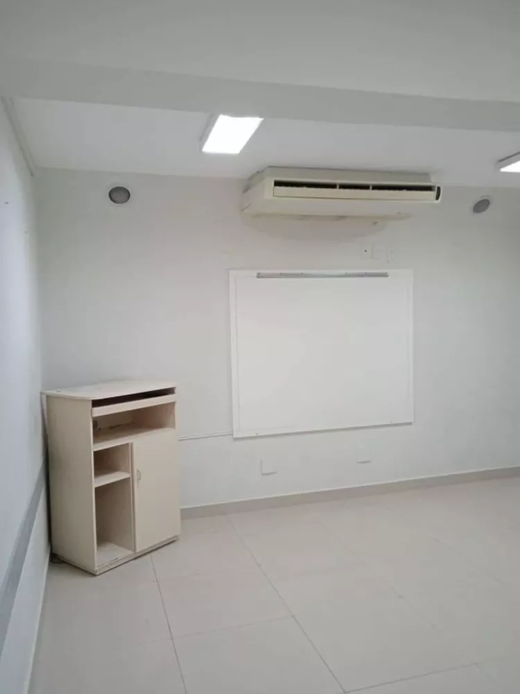 Loja-Salão, 400 m² - Foto 18