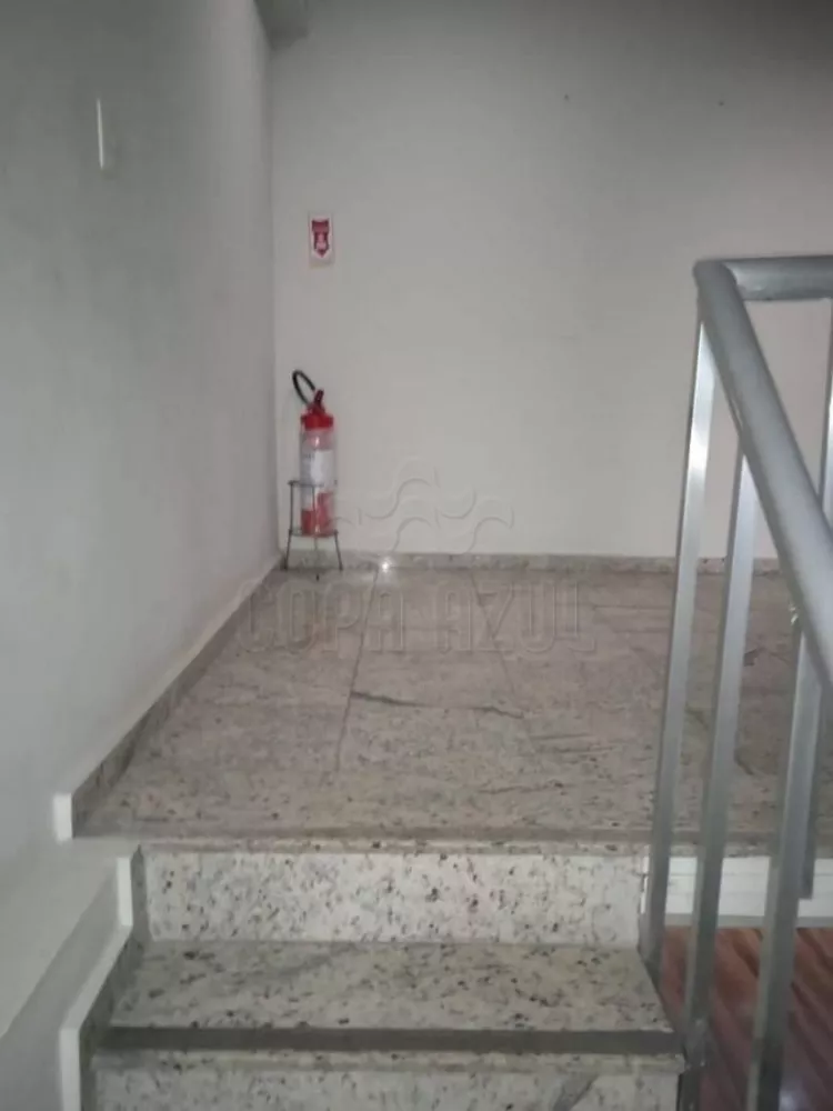 Loja-Salão, 400 m² - Foto 4