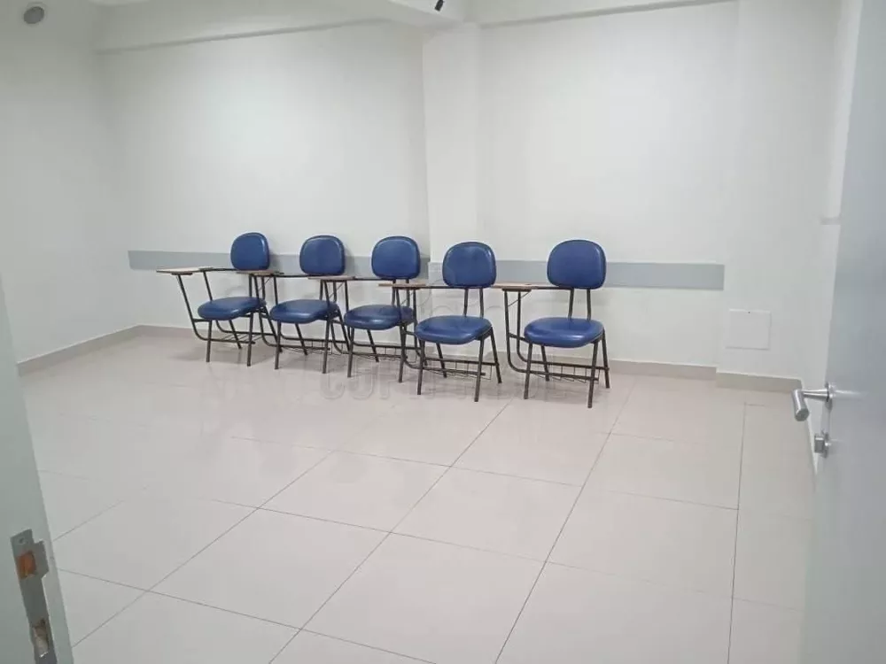 Loja-Salão, 400 m² - Foto 5