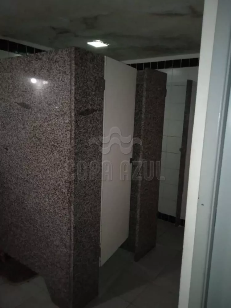 Loja-Salão, 400 m² - Foto 42