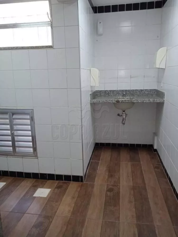 Loja-Salão, 400 m² - Foto 8