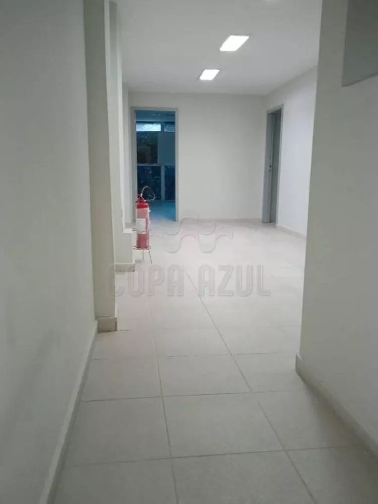 Loja-Salão, 400 m² - Foto 9