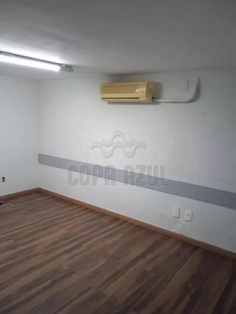 Loja-Salão, 400 m² - Foto 25