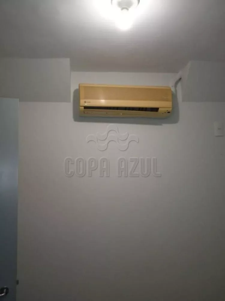 Loja-Salão, 400 m² - Foto 27
