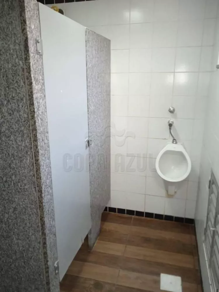 Loja-Salão, 400 m² - Foto 15