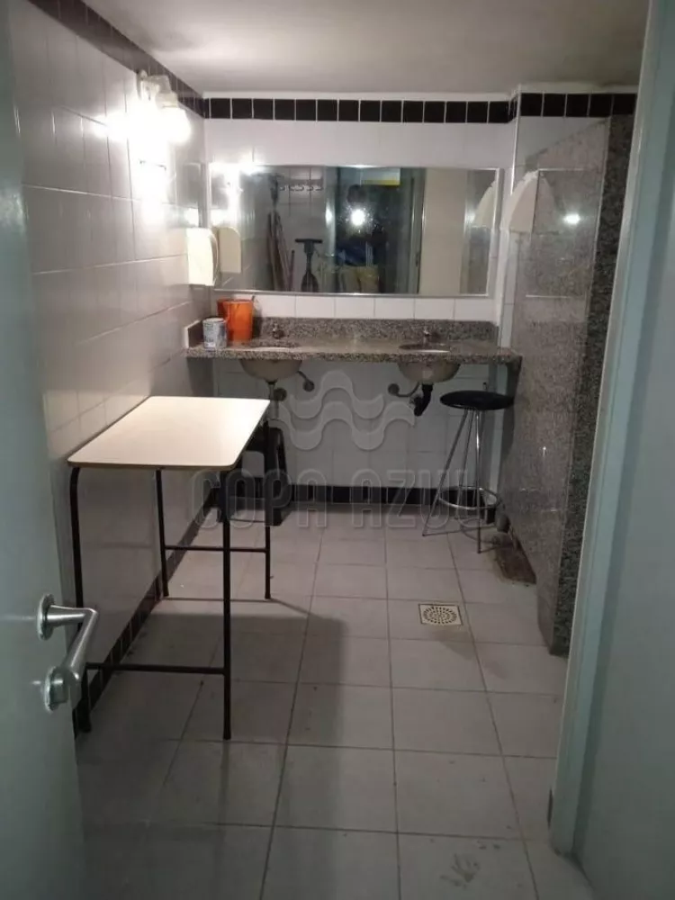 Loja-Salão, 400 m² - Foto 46