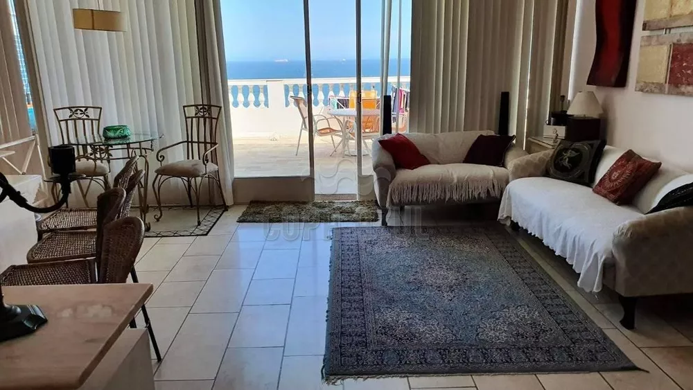 Cobertura, 4 quartos, 430 m² - Foto 12