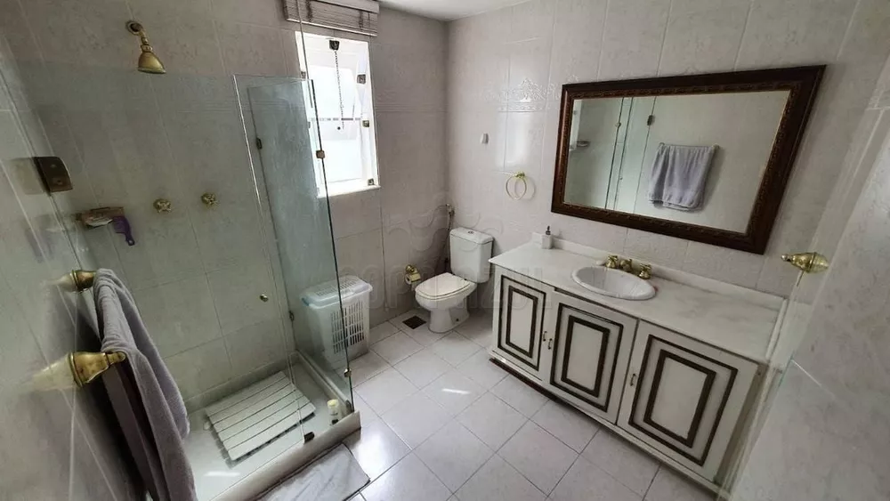 Cobertura, 4 quartos, 430 m² - Foto 45