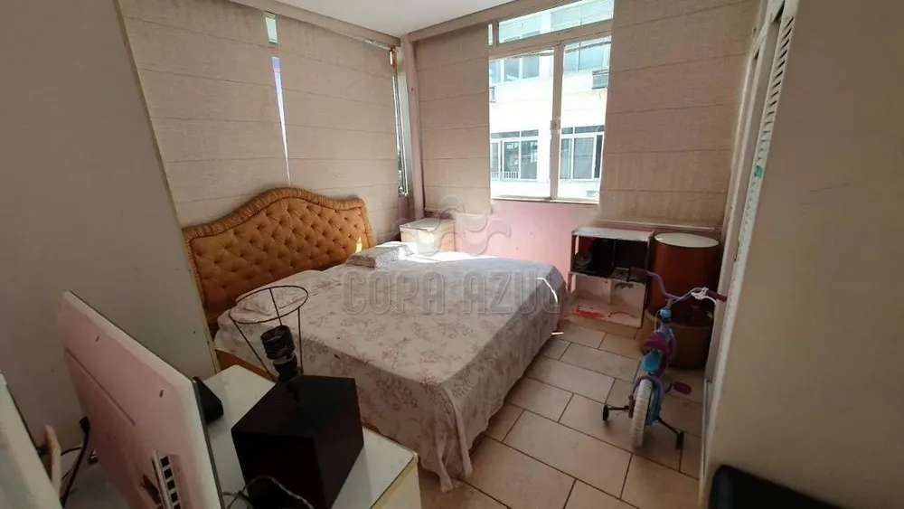 Cobertura, 4 quartos, 430 m² - Foto 74