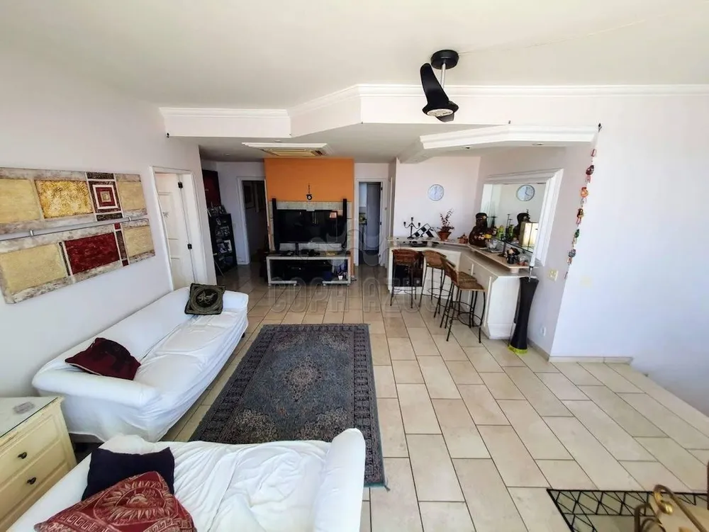 Cobertura, 4 quartos, 430 m² - Foto 62