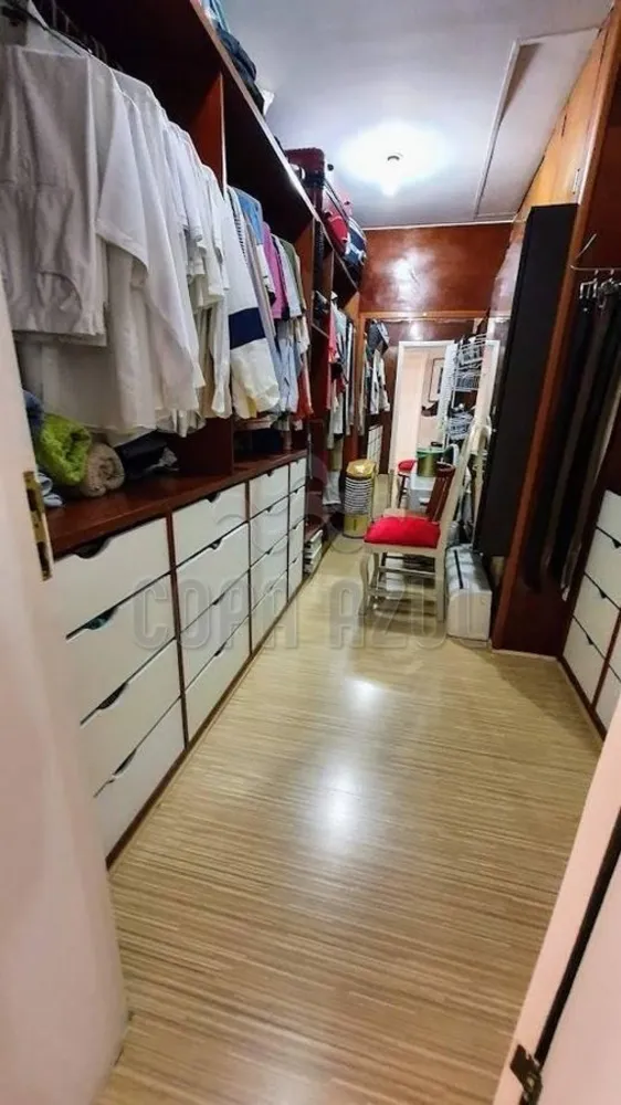 Cobertura, 4 quartos, 430 m² - Foto 72