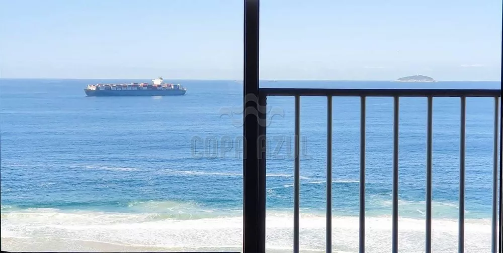 Cobertura, 4 quartos, 430 m² - Foto 26