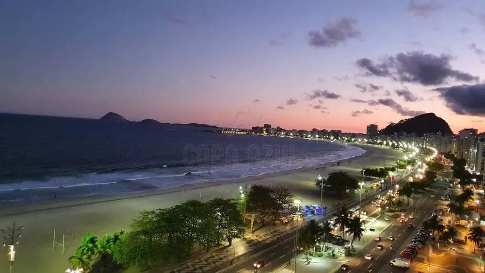 Cobertura, 4 quartos, 430 m² - Foto 48