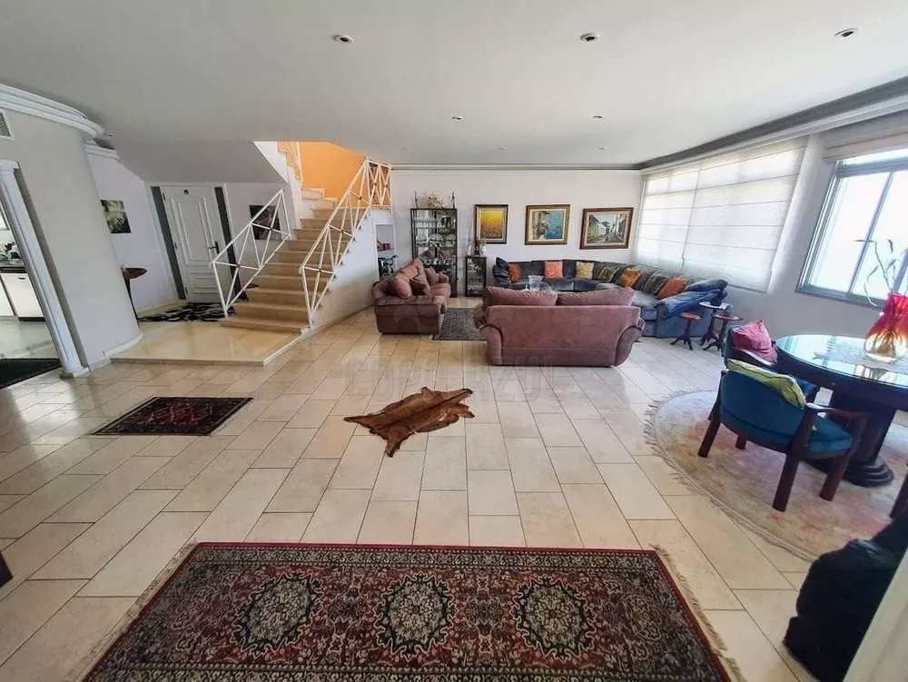 Cobertura, 4 quartos, 430 m² - Foto 46