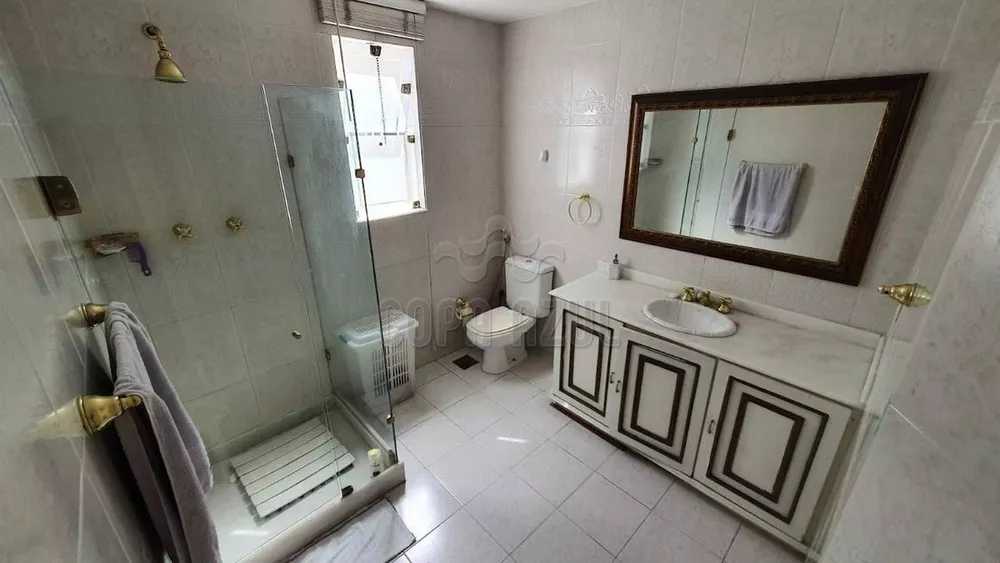 Cobertura, 4 quartos, 430 m² - Foto 23