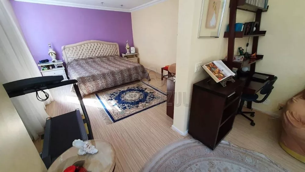 Cobertura, 4 quartos, 430 m² - Foto 14