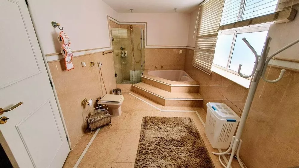 Cobertura, 4 quartos, 430 m² - Foto 51