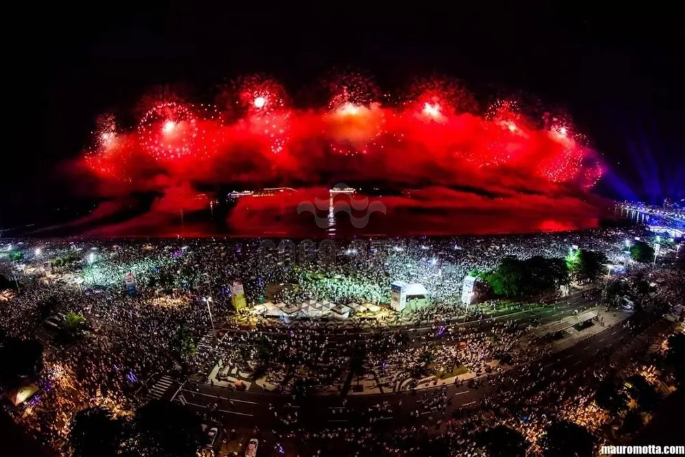 Cobertura, 4 quartos, 430 m² - Foto 32