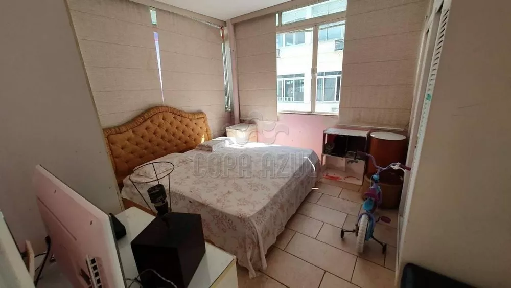 Cobertura, 4 quartos, 430 m² - Foto 22
