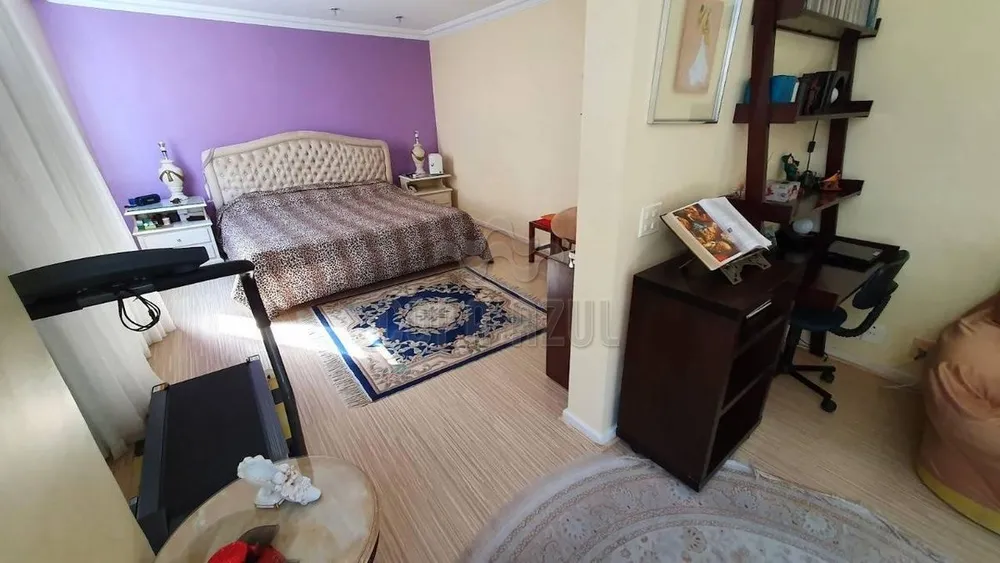 Cobertura, 4 quartos, 430 m² - Foto 66