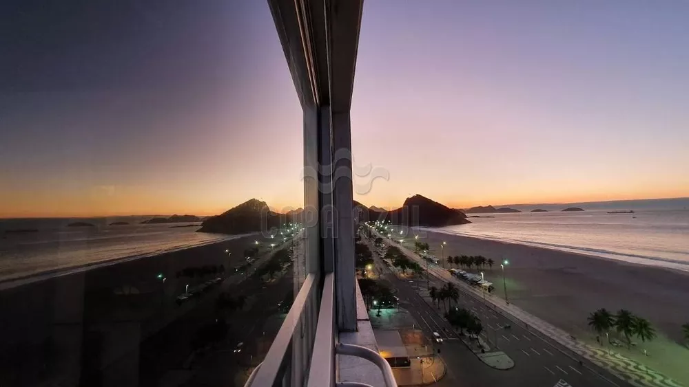 Cobertura, 4 quartos, 430 m² - Foto 28