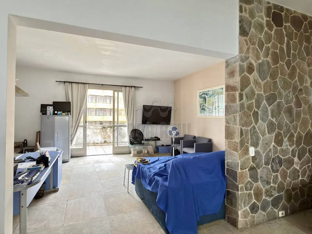 Cobertura, 6 quartos, 323 m² - Foto 7