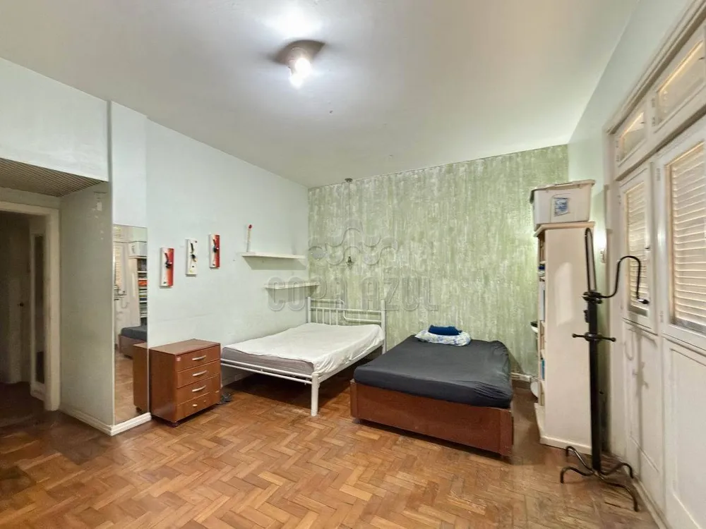 Cobertura, 6 quartos, 323 m² - Foto 22
