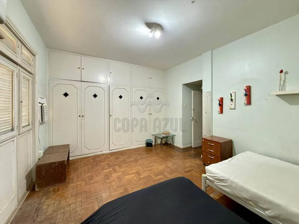 Cobertura, 6 quartos, 323 m² - Foto 23