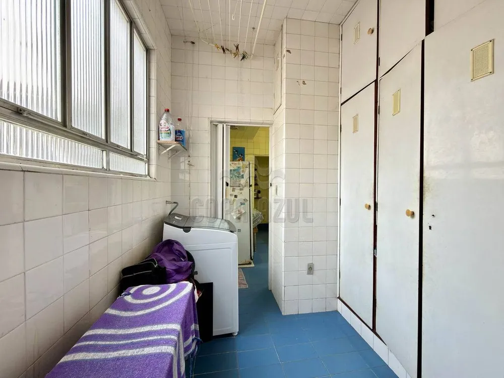 Cobertura, 6 quartos, 323 m² - Foto 18