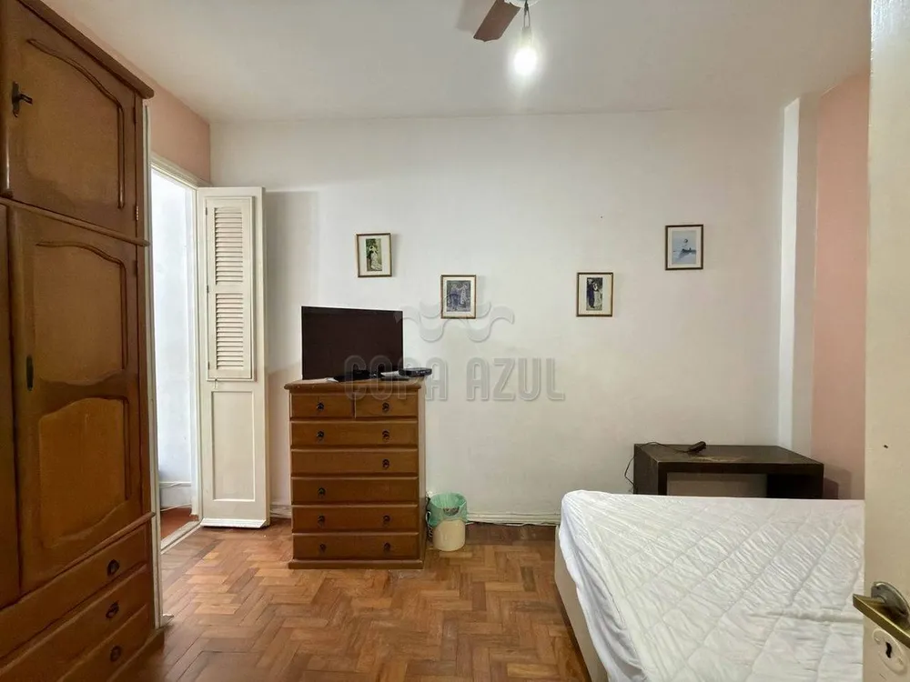 Cobertura, 6 quartos, 323 m² - Foto 24