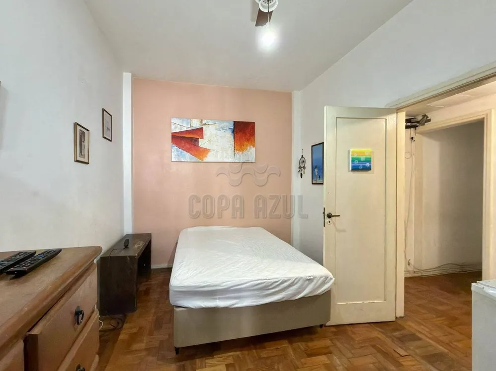 Cobertura, 6 quartos, 323 m² - Foto 27