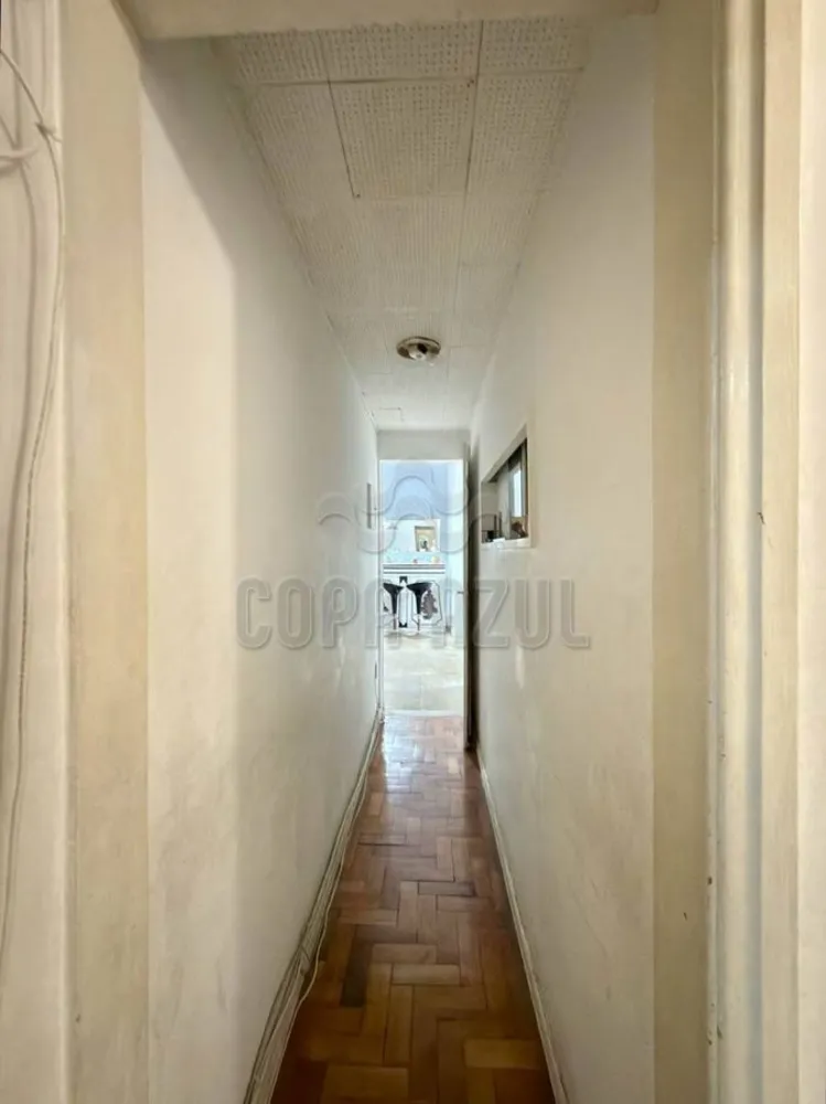 Cobertura, 6 quartos, 323 m² - Foto 28