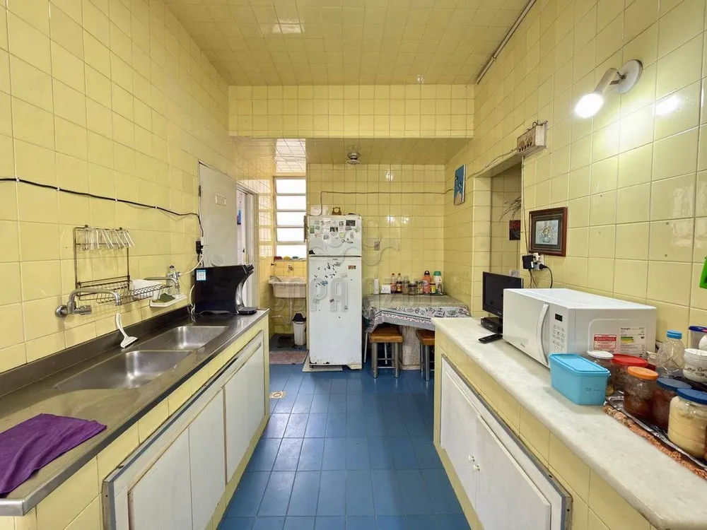 Cobertura, 6 quartos, 323 m² - Foto 14
