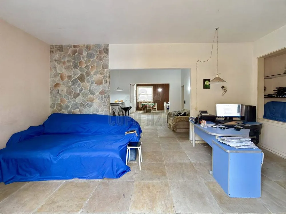 Cobertura, 6 quartos, 323 m² - Foto 9