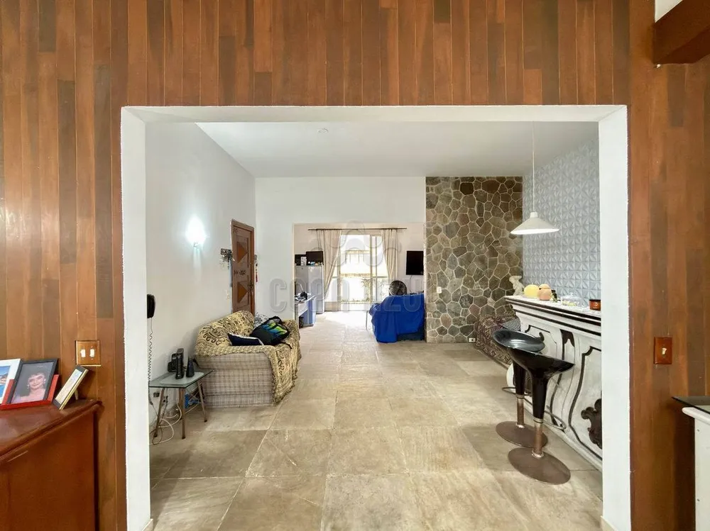 Cobertura, 6 quartos, 323 m² - Foto 6