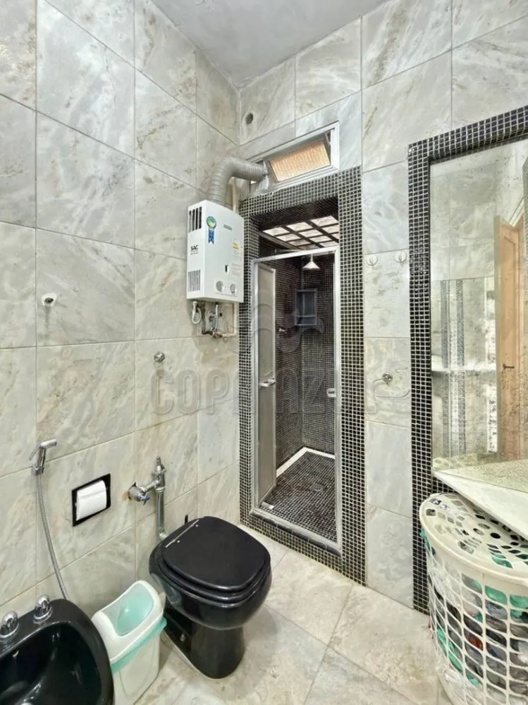 Cobertura, 6 quartos, 323 m² - Foto 32