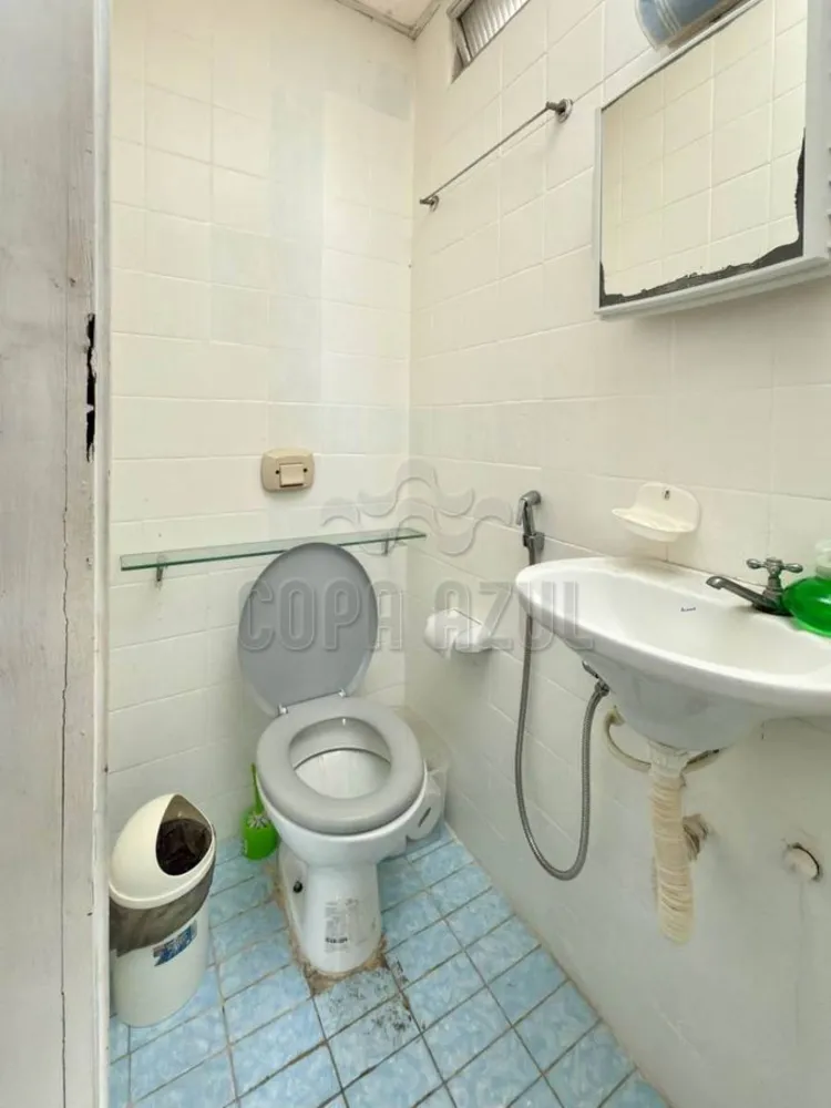 Cobertura, 6 quartos, 323 m² - Foto 35