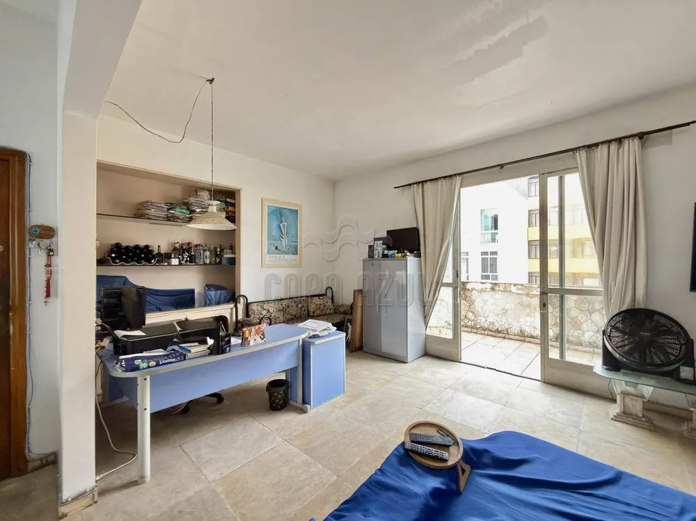 Cobertura, 6 quartos, 323 m² - Foto 8