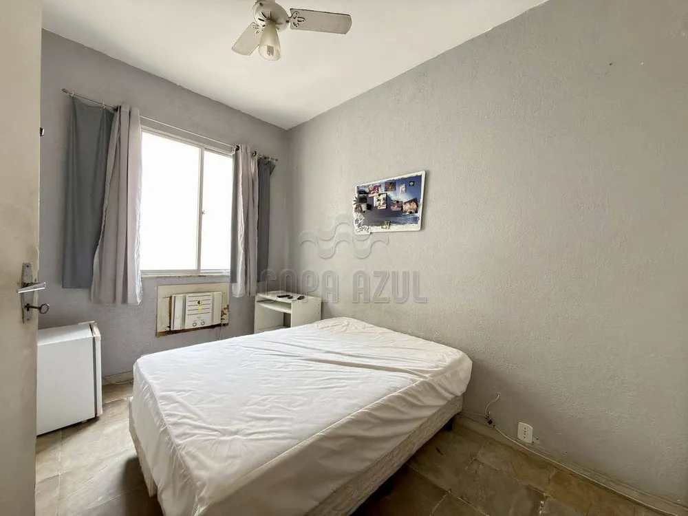 Cobertura, 6 quartos, 323 m² - Foto 33