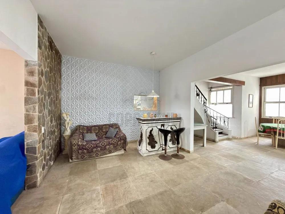 Cobertura, 6 quartos, 323 m² - Foto 1