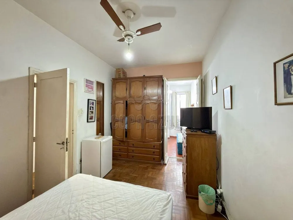 Cobertura, 6 quartos, 323 m² - Foto 25