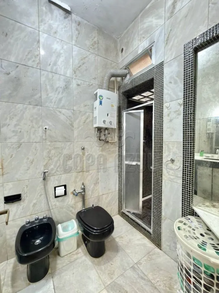Cobertura, 6 quartos, 323 m² - Foto 30