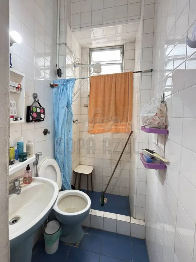 Cobertura, 6 quartos, 323 m² - Foto 17