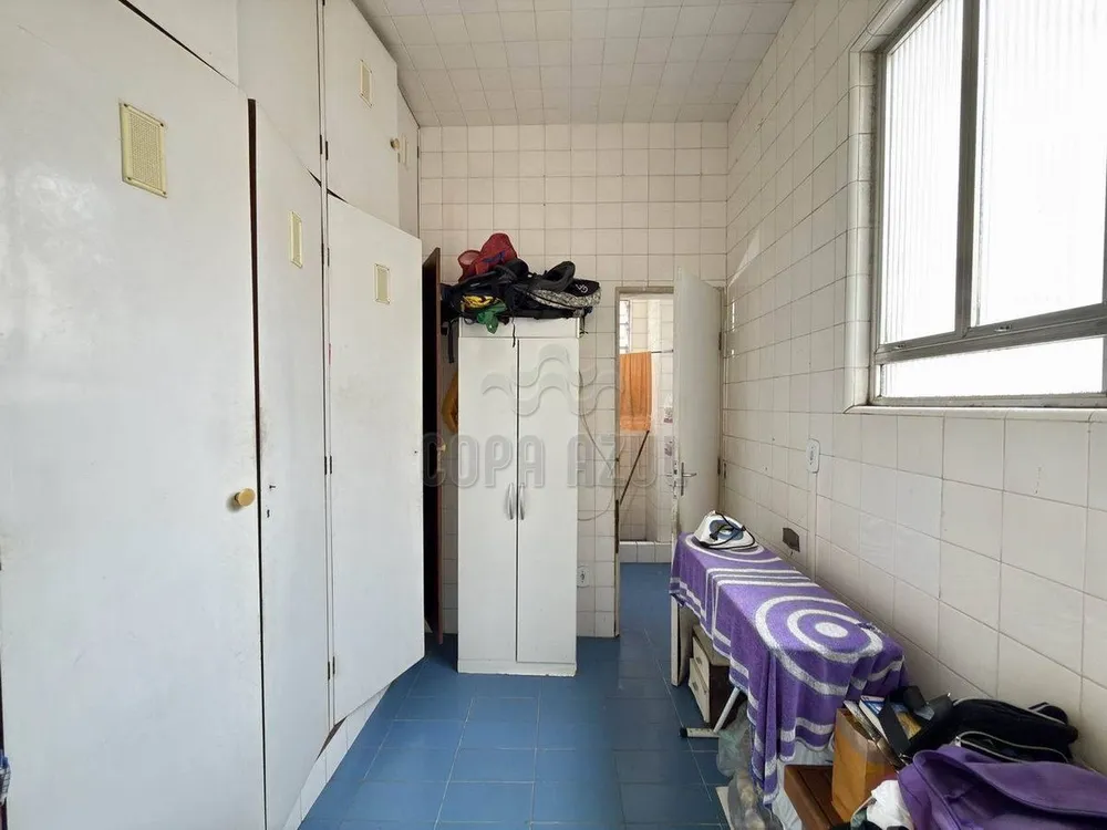 Cobertura, 6 quartos, 323 m² - Foto 16