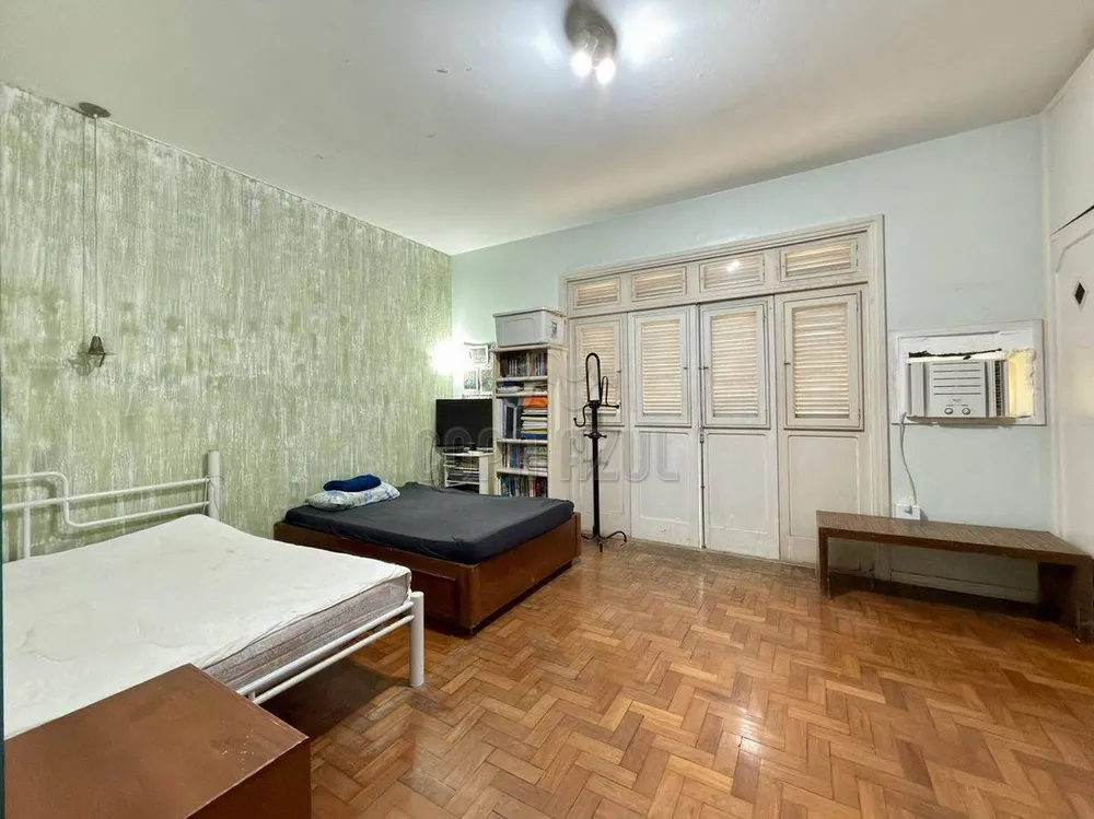Cobertura, 6 quartos, 323 m² - Foto 21
