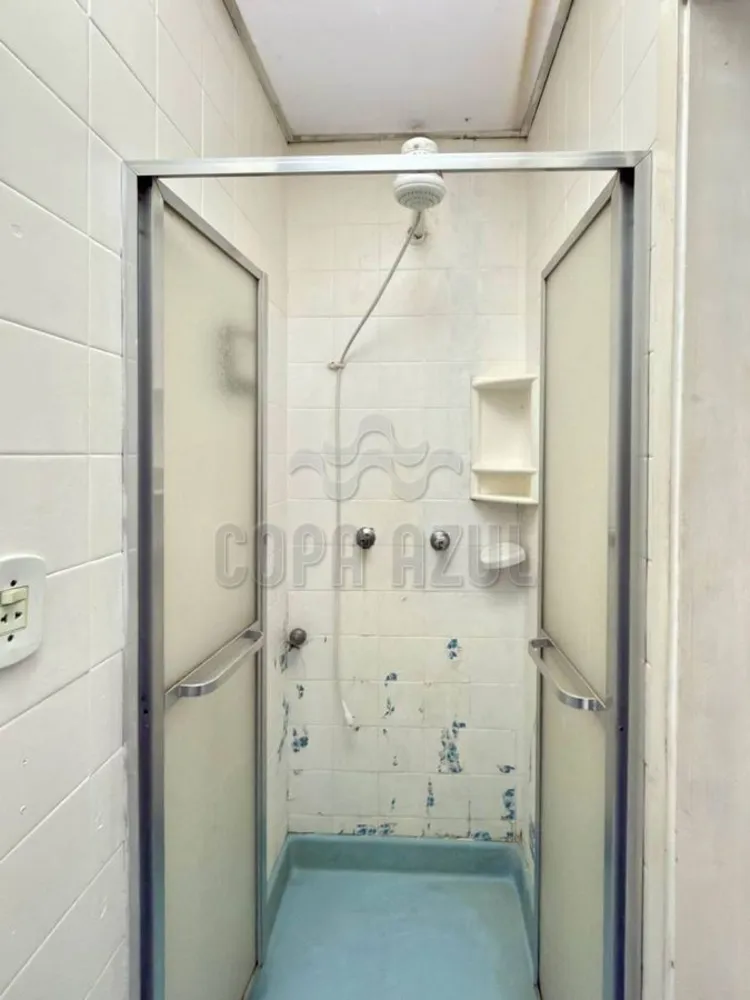 Cobertura, 6 quartos, 323 m² - Foto 36